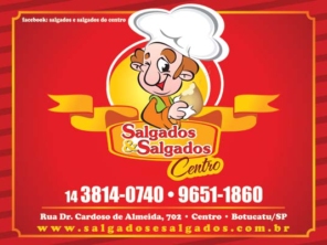 Foto galeria da empresa