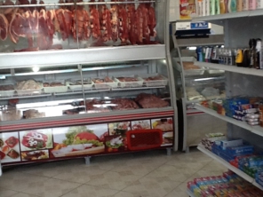 Foto de Rosli Casa de Carnes em Botucatu, SP por Solutudo