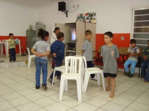 Foto de Nutras em Botucatu, SP por Solutudo