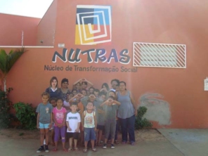 Foto de Nutras em Botucatu, SP por Solutudo