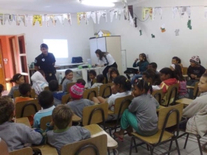 Foto de Nutras em Botucatu, SP por Solutudo