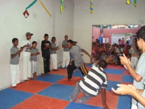 Foto de Nutras em Botucatu, SP por Solutudo