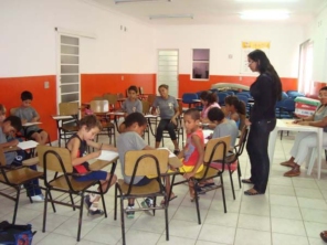 Foto de Nutras em Botucatu, SP por Solutudo