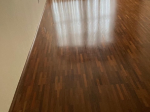 Só Synteko Raspagem e Aplicação