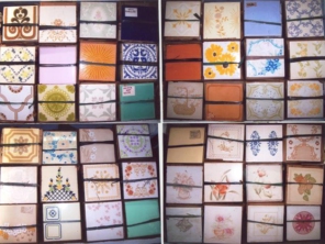 Foto de Asilo dos Azulejos em Bauru, SP por Solutudo