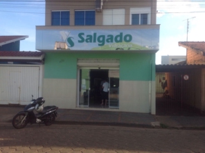 Foto galeria da empresa