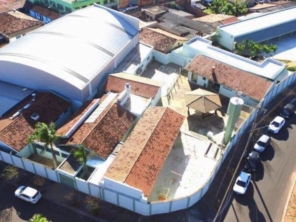 Foto galeria da empresa