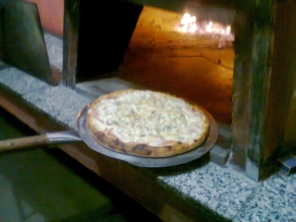 Foto de Pizzaria & Esfiharia A Tarantella Delivery em Botucatu, SP por Solutudo