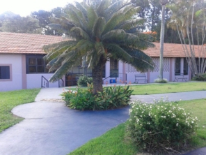 Foto de Chácara da Amizade em Botucatu, SP por Solutudo