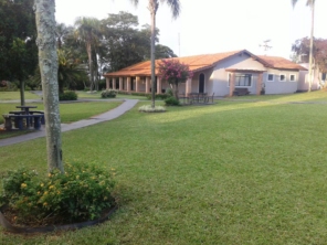 Foto de Chácara da Amizade em Botucatu, SP por Solutudo