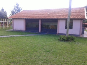 Foto de Chácara da Amizade em Botucatu, SP por Solutudo
