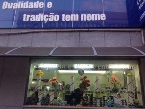 Foto de Centro visão em Avaré, SP por Solutudo
