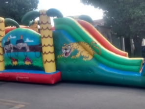 Foto galeria da empresa