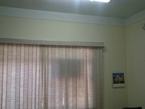 Foto de La Sapienza em Botucatu, SP por Solutudo