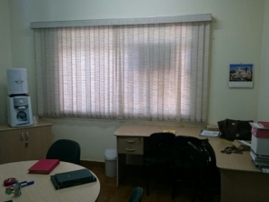 Foto de La Sapienza em Botucatu, SP por Solutudo