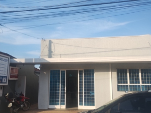 Foto galeria da empresa