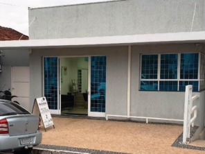 Foto de Despachante Paschoal em São Manuel, SP por Solutudo