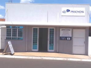 Foto de Despachante Paschoal em São Manuel, SP por Solutudo