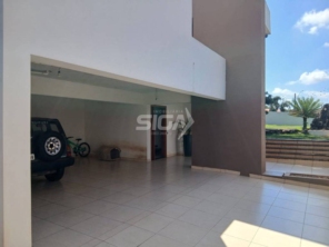 Foto de Siga Imobiliária em Avaré, SP por Solutudo