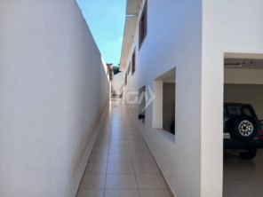 Foto de Siga Imobiliária em Avaré, SP por Solutudo
