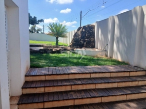 Foto de Siga Imobiliária em Avaré, SP por Solutudo