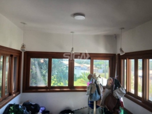 Foto de Siga Imobiliária em Avaré, SP por Solutudo