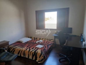 Foto de Siga Imobiliária em Avaré, SP por Solutudo