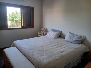 Foto de Siga Imobiliária em Avaré, SP por Solutudo