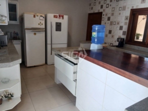 Foto de Siga Imobiliária em Avaré, SP por Solutudo