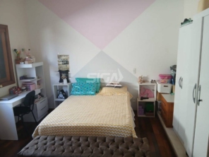 Foto de Siga Imobiliária em Avaré, SP por Solutudo