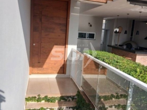 Foto de Siga Imobiliária em Avaré, SP por Solutudo