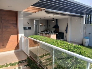 Foto de Siga Imobiliária em Avaré, SP por Solutudo