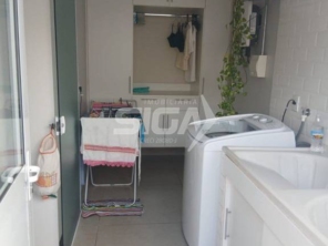 Foto de Siga Imobiliária em Avaré, SP por Solutudo