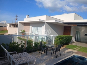 Foto de Siga Imobiliária em Avaré, SP por Solutudo