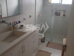 Foto de Siga Imobiliária em Avaré, SP por Solutudo