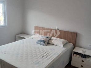 Foto de Siga Imobiliária em Avaré, SP por Solutudo