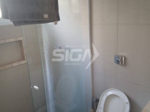 Foto de Siga Imobiliária em Avaré, SP por Solutudo