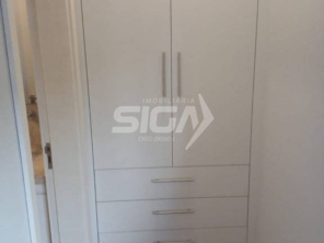 Foto de Siga Imobiliária em Avaré, SP por Solutudo