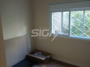 Foto de Siga Imobiliária em Avaré, SP por Solutudo