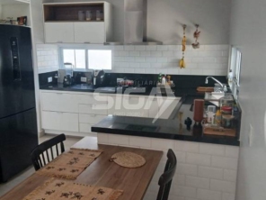 Foto de Siga Imobiliária em Avaré, SP por Solutudo