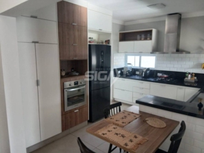 Foto de Siga Imobiliária em Avaré, SP por Solutudo