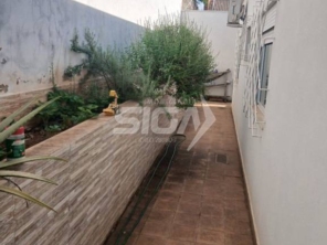Foto de Siga Imobiliária em Avaré, SP por Solutudo
