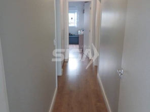 Foto de Siga Imobiliária em Avaré, SP por Solutudo