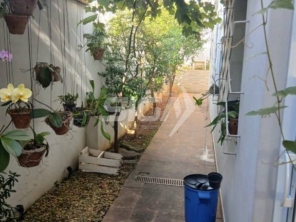 Foto de Siga Imobiliária em Avaré, SP por Solutudo