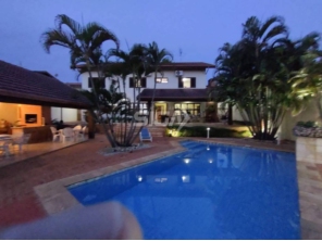 Foto de Siga Imobiliária em Avaré, SP por Solutudo