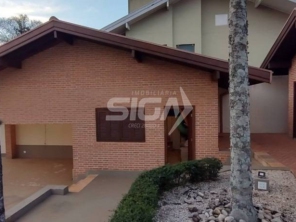 Foto de Siga Imobiliária em Avaré, SP por Solutudo