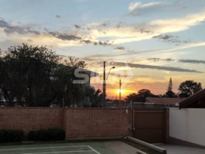 Foto de Siga Imobiliária em Avaré, SP por Solutudo