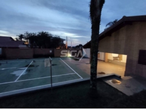 Foto de Siga Imobiliária em Avaré, SP por Solutudo