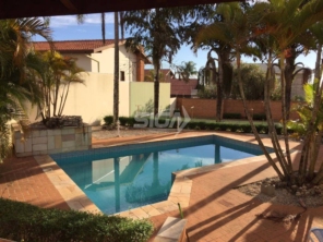 Foto de Siga Imobiliária em Avaré, SP por Solutudo