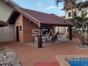 Foto de Siga Imobiliária em Avaré, SP por Solutudo